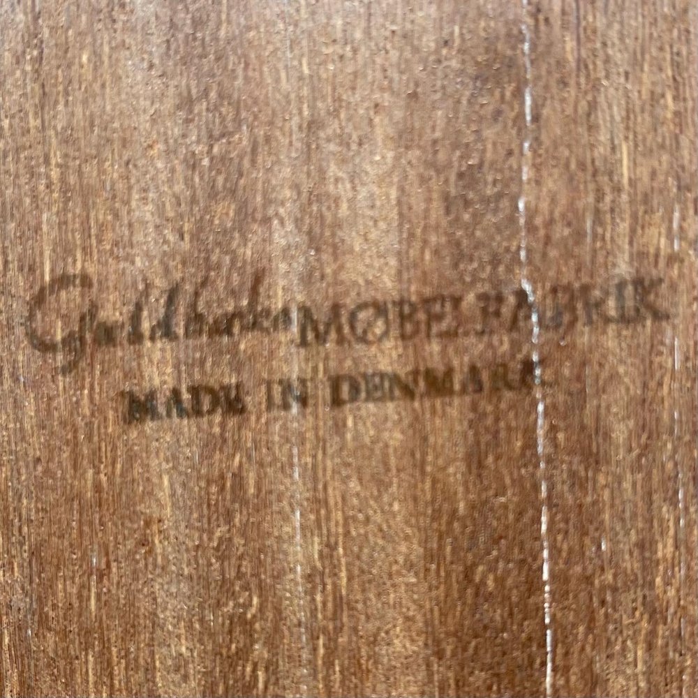 Danish mobel discount
