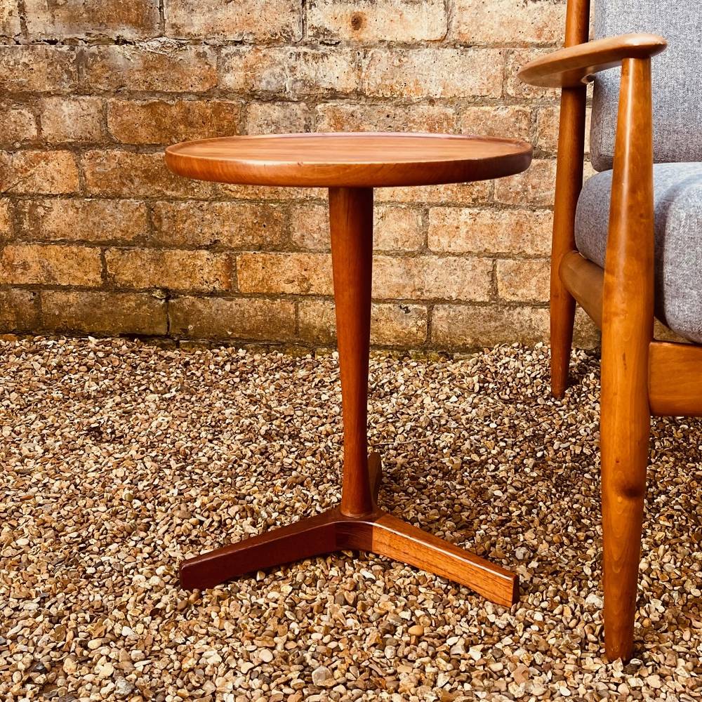 Hans c on sale andersen table